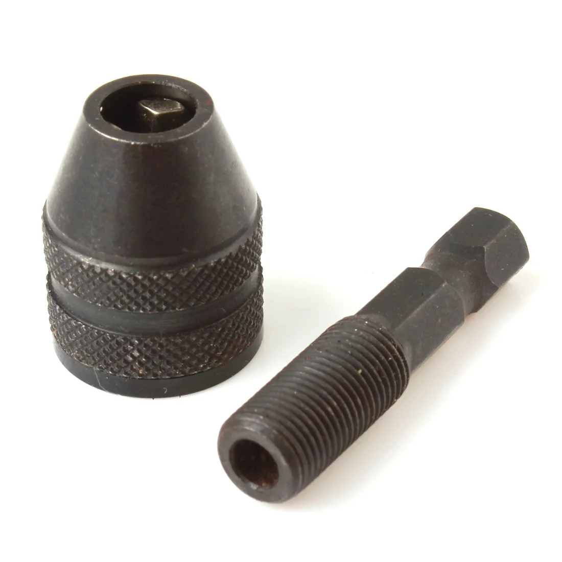 15315-description-8-l0.jpg