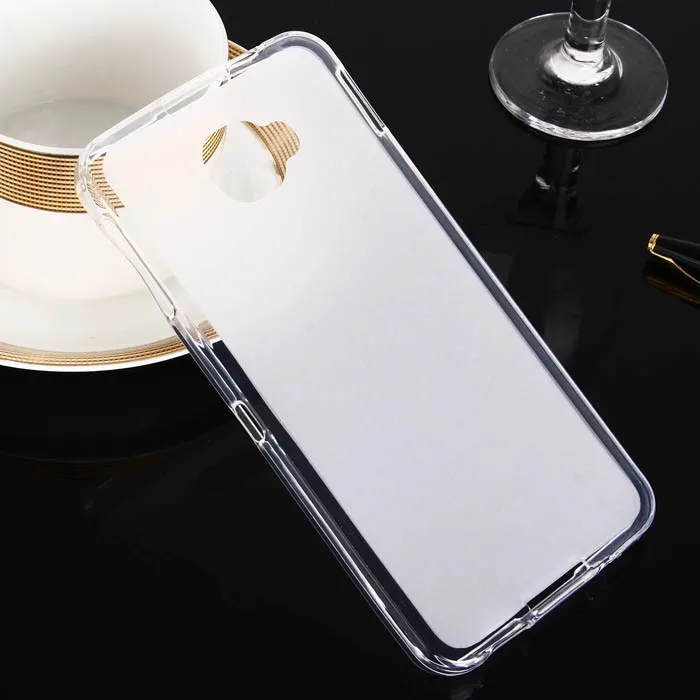 alcatel idol 4s cover