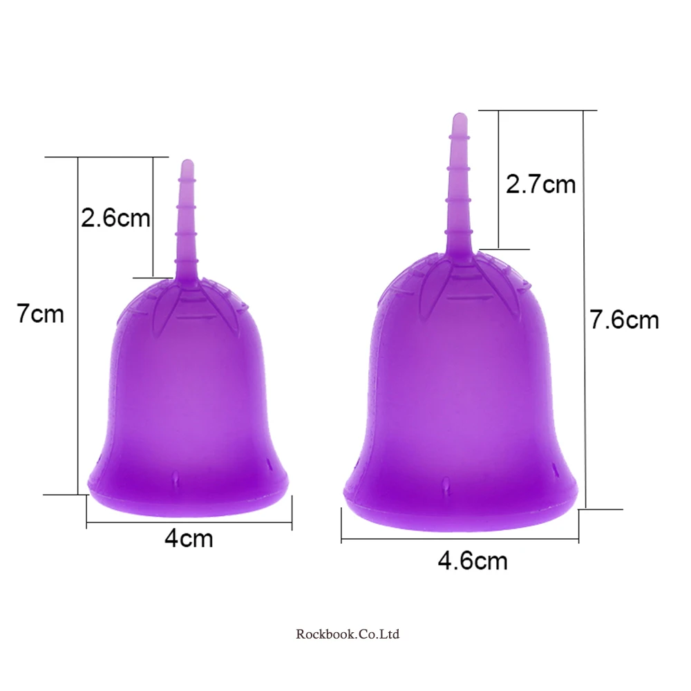 cup size