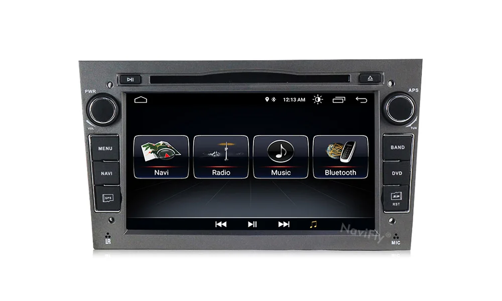 Flash Deal NaviFly 7 inch 2din Android autoradio dvd multimedia player for Opel Zafira Antara Astra Vectra Corsa Meriva Vivaro Tigra/ Combo 19 Flash Deal NaviFly 7 inch 2din Android autoradio dvd multimedia player for Opel Zafira Antara Astra Vectra Corsa Meriva Vivaro Tigra/ Combo 19