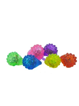 Изображение товара 0