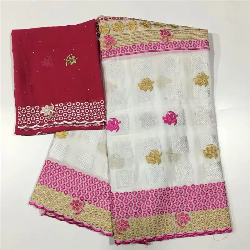cotton lace fabric (9)
