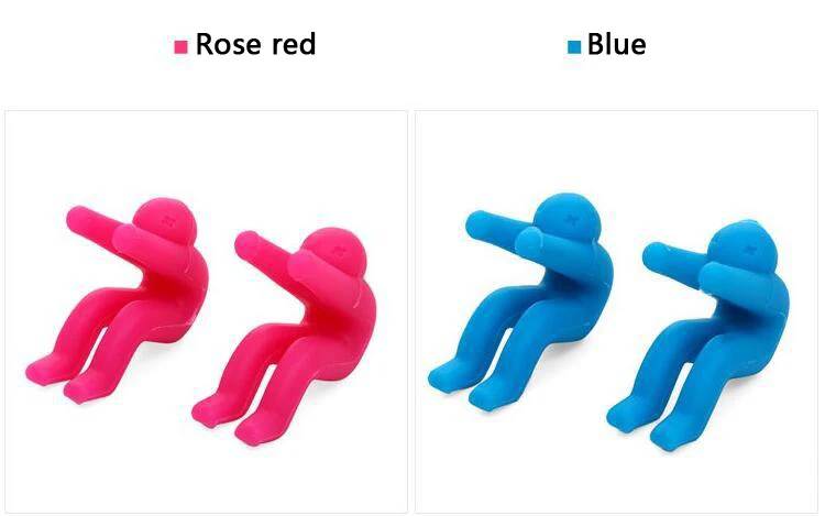 3159999548_328112690