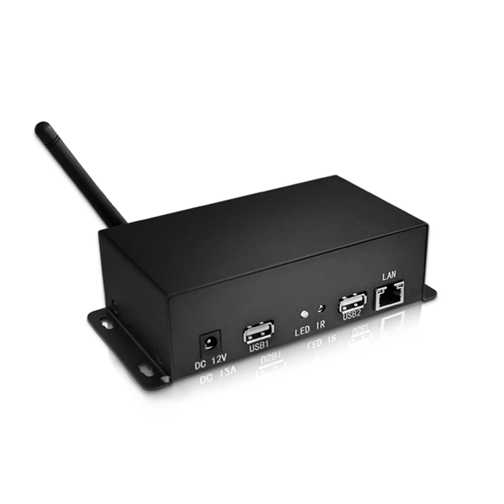 MPC1920-Network Oem сетевой прибор интернет-издание управление nand flash сетевое оборудование лучший портативный медиаплеер