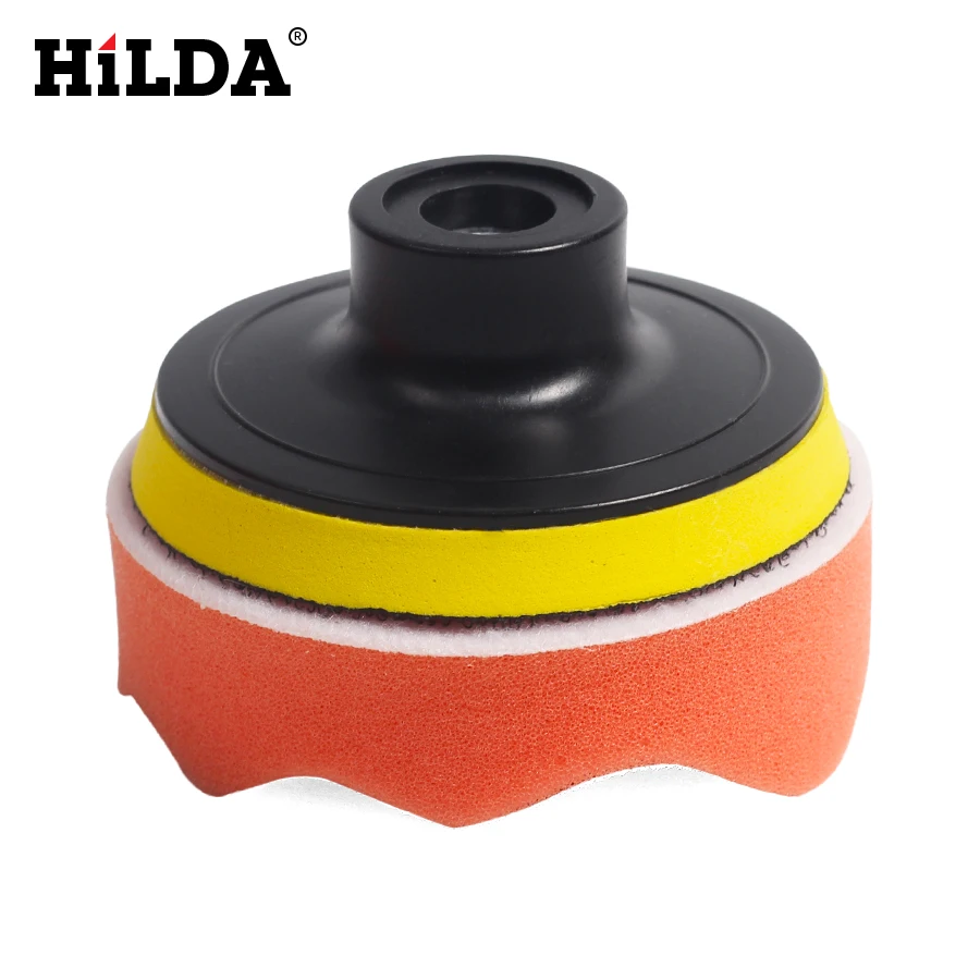 HLDZ027 (4)