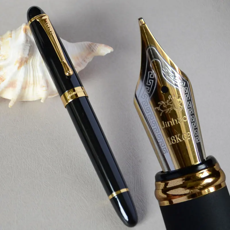 jinhao-x450-12a