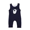 Boys' Baby Clothing