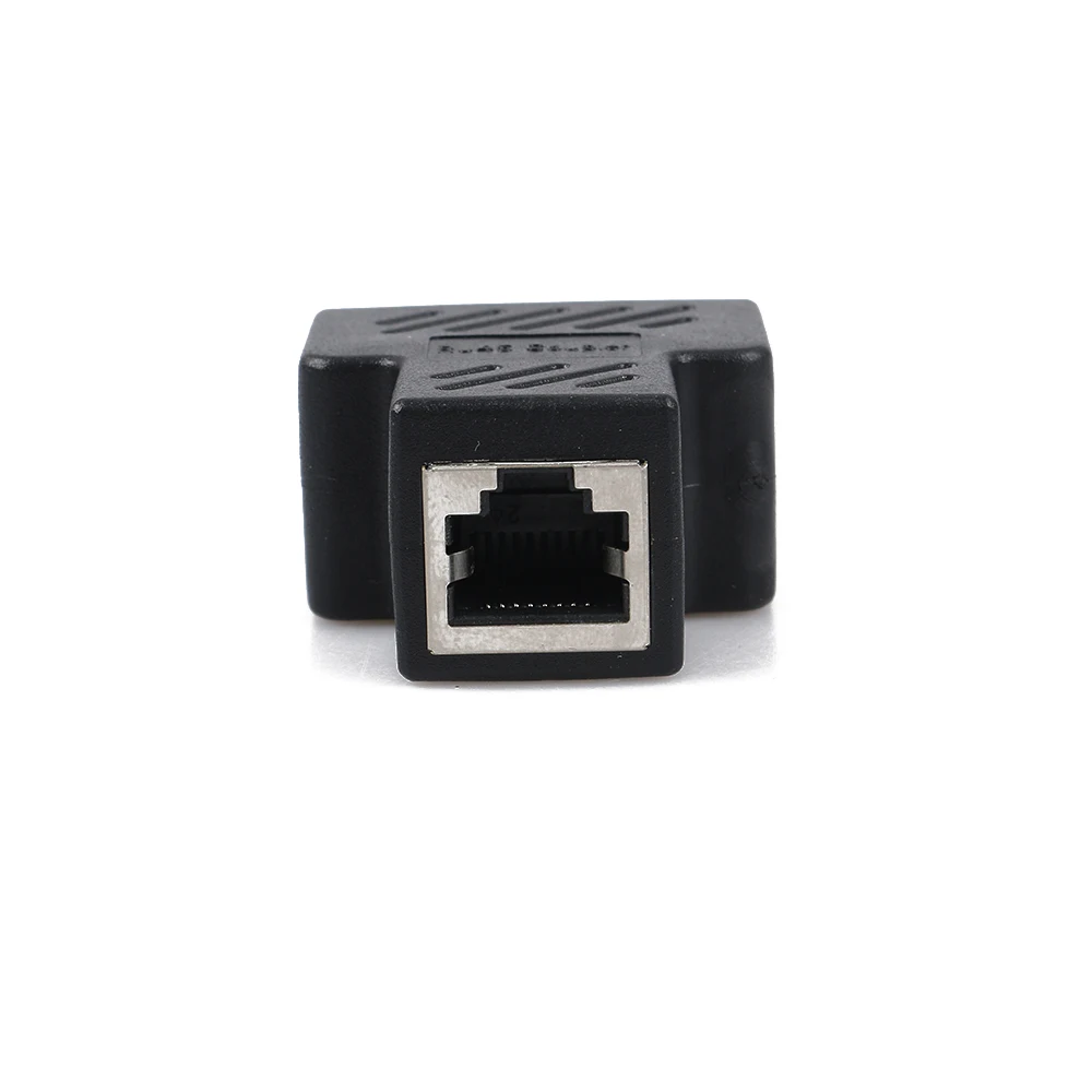 TKDB10B80 (5)