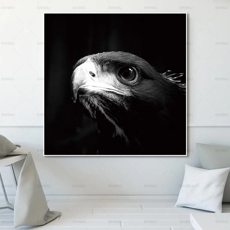 Poster Animal Canvas Painting Home Decor Wall Art Zebra Print Horse Prints No Frame Cat Wall Pictures for Living Room Lion Poster Animal Canvas Painting Home Decor Wall Art Zebra Print Horse Prints No Frame Cat Wall Pictures for Living Room Lion