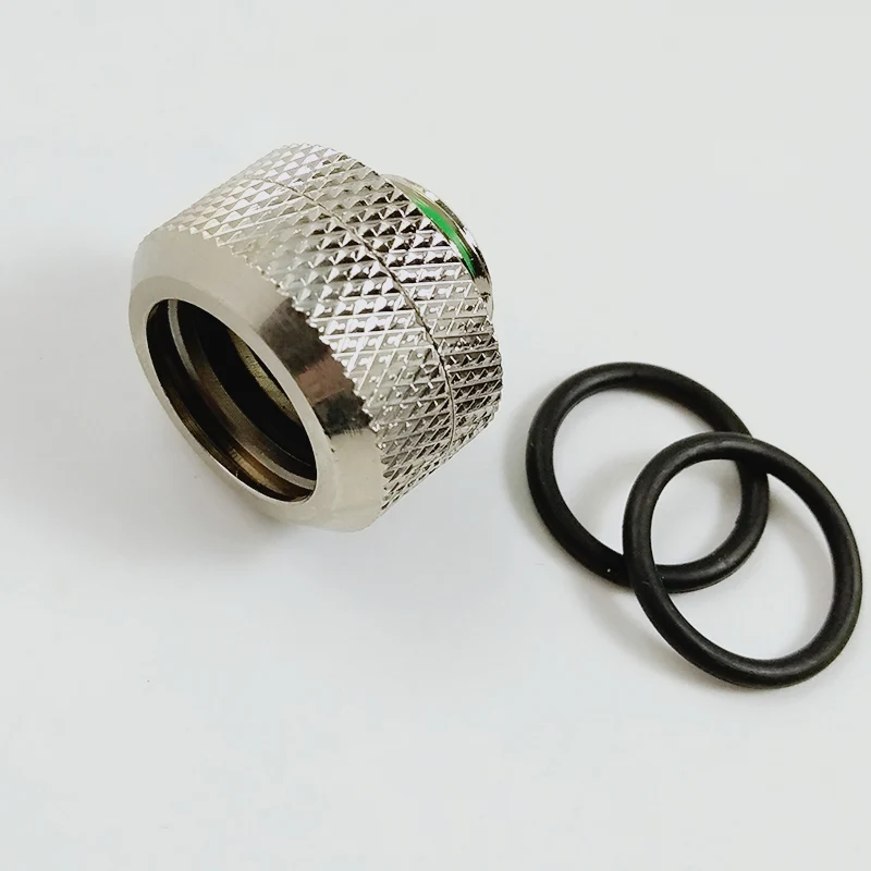 14mm_rigid_hard_tubing_fitting_21