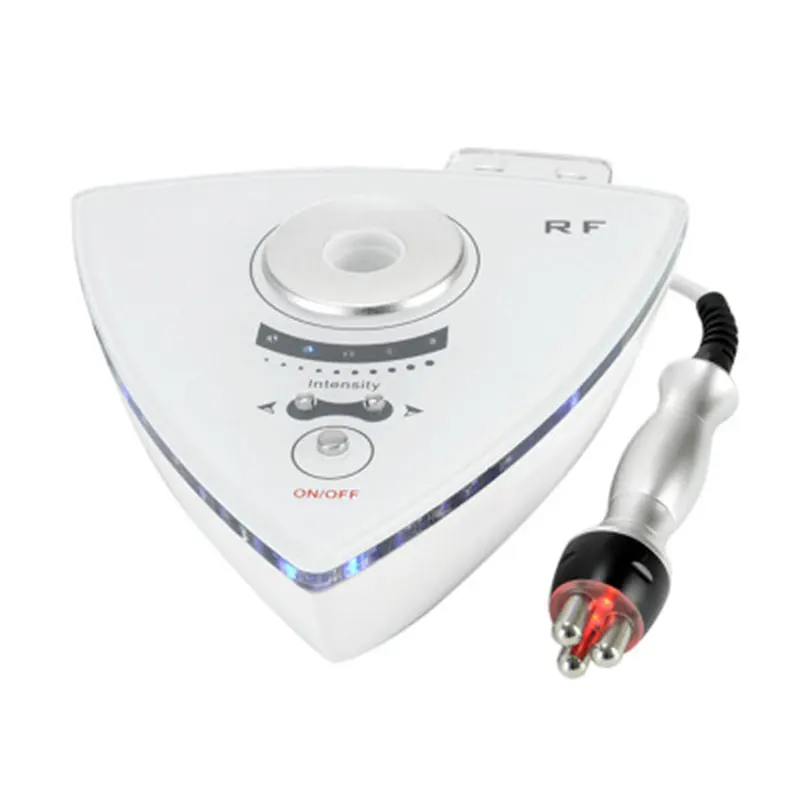 Аппарат Рф Лифтинга Купить Для Дома