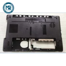 Чехол для ноутбука D для acer 5250 5733