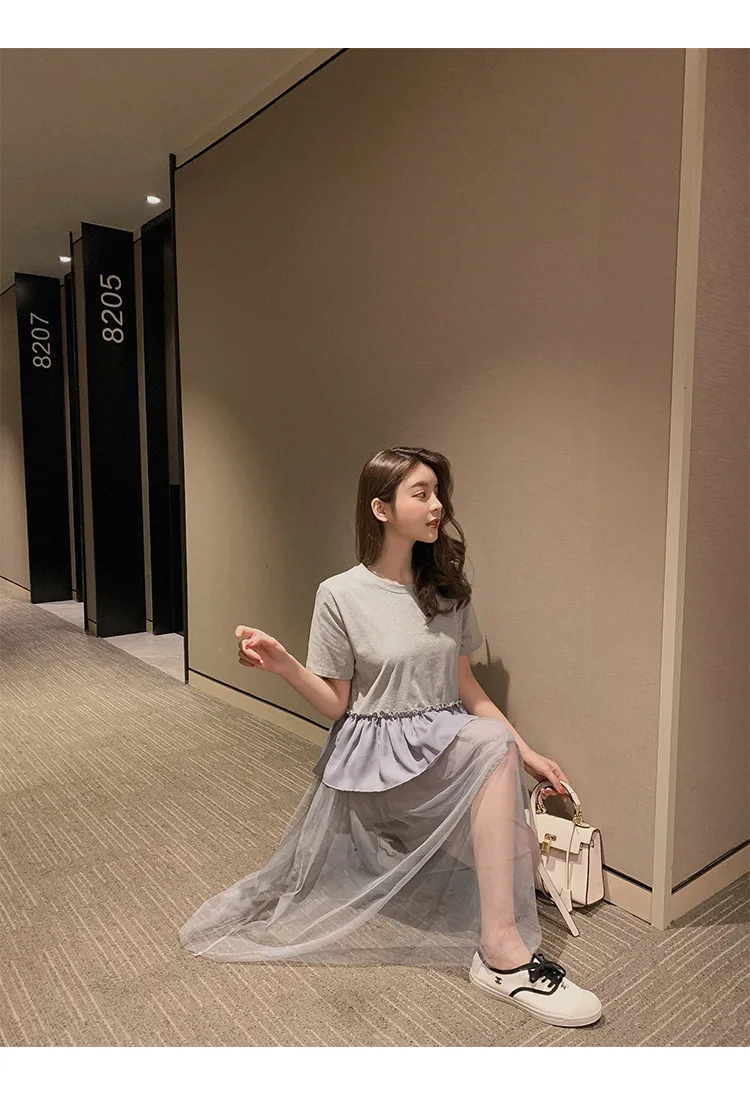 F5951-2_15.jpg