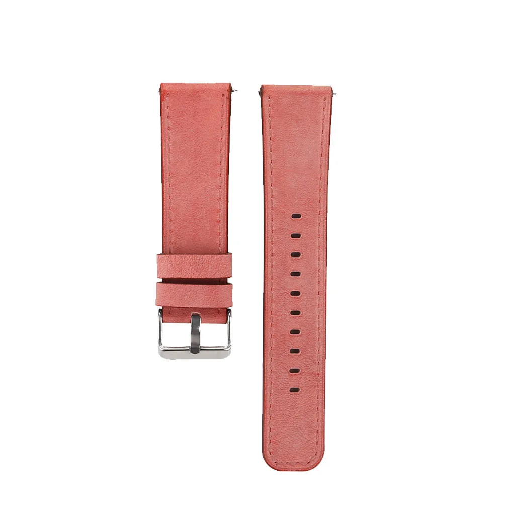Watch strap