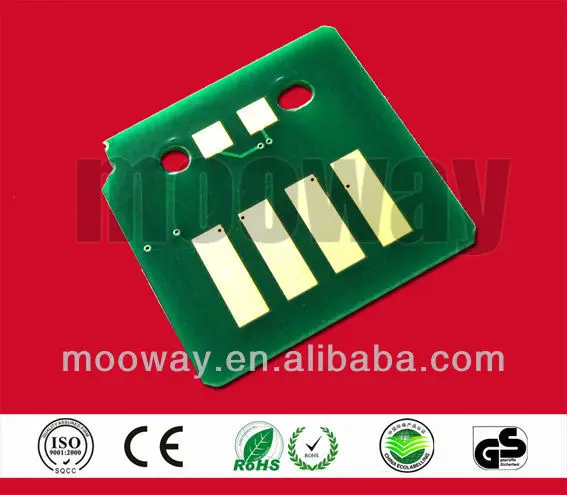 Совместимый чип барабана для xerox phaser 7500 7500DN 7500DT 7500DX | Компьютеры и офис