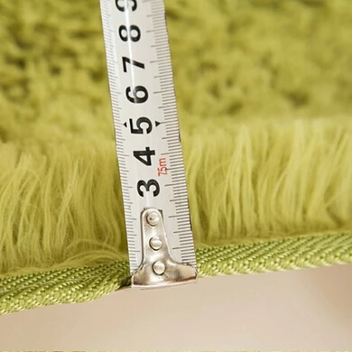 Коврик 4 5 см/1 77 дюйма 150 см * 200 см|carpet living room|bedroom matsliving carpet |