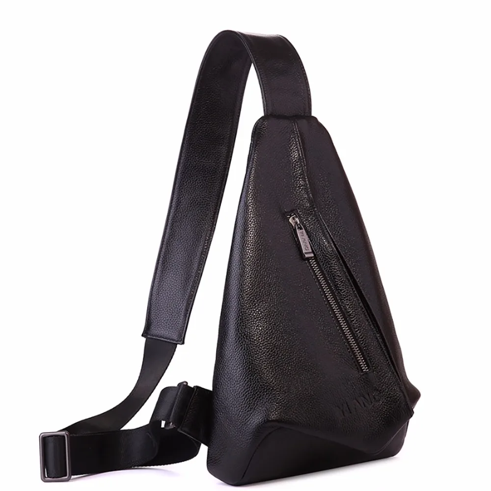 furla 1927 medium