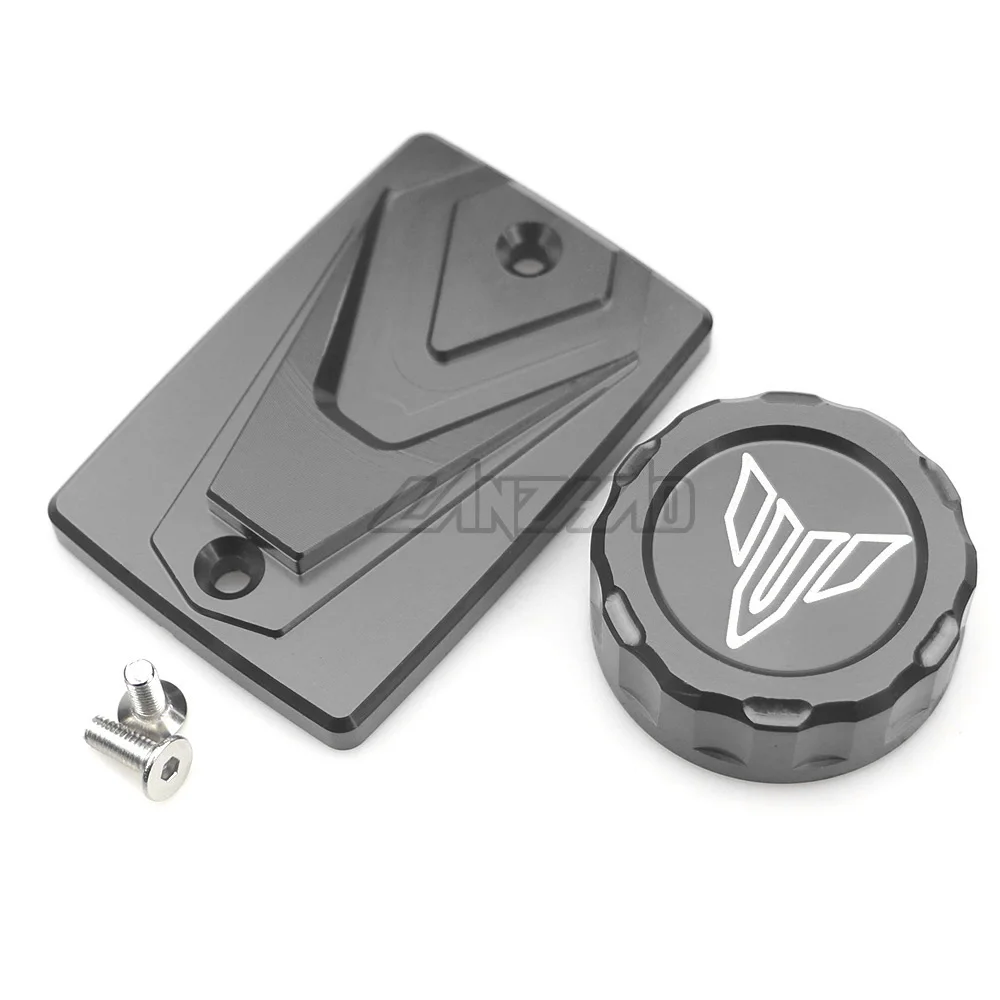 oil cup cap (11)