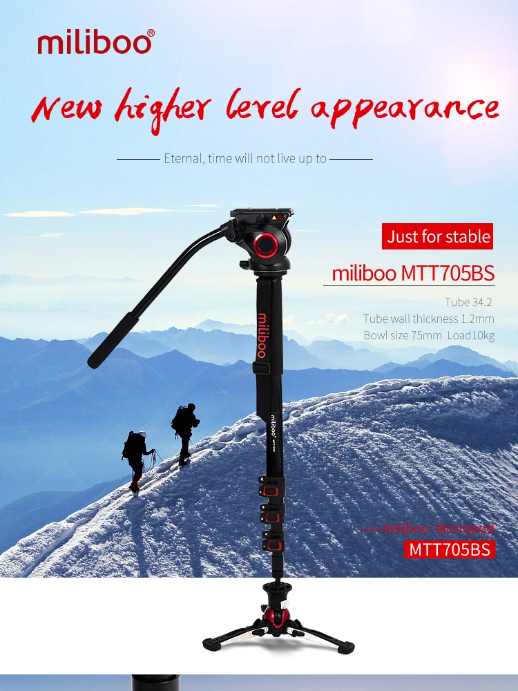 MTT705BS_01