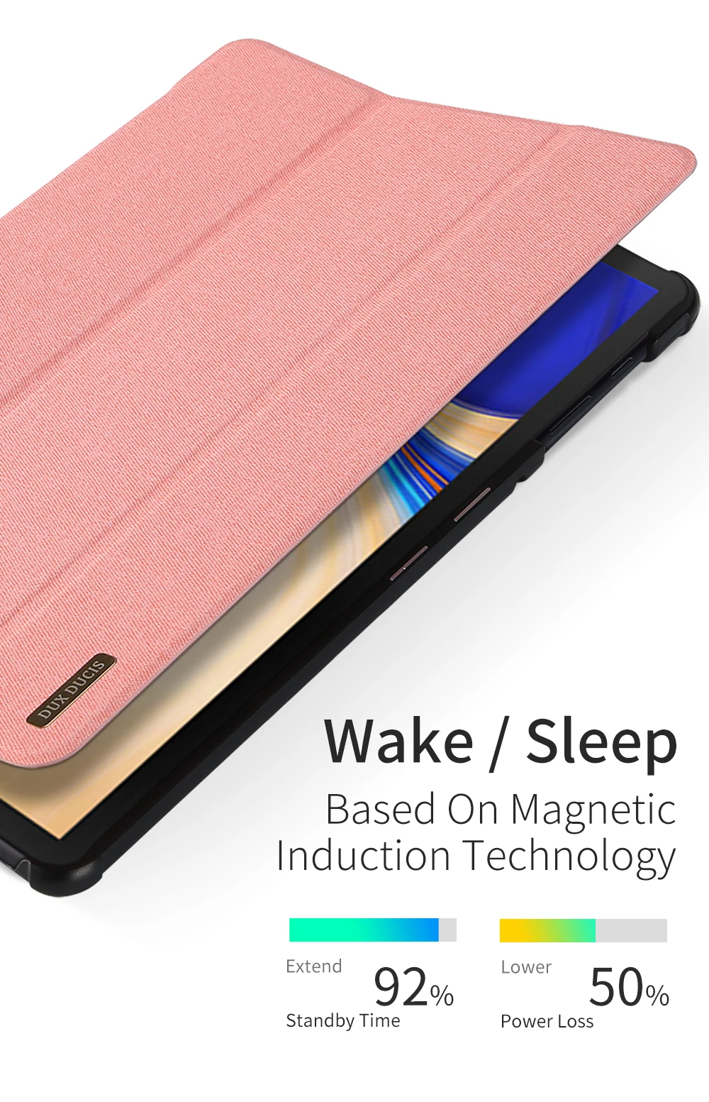 D-TAB-S4-10_10