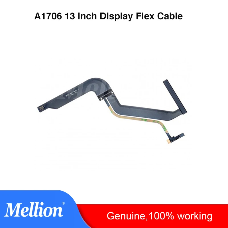 A1278_ssdcable_1