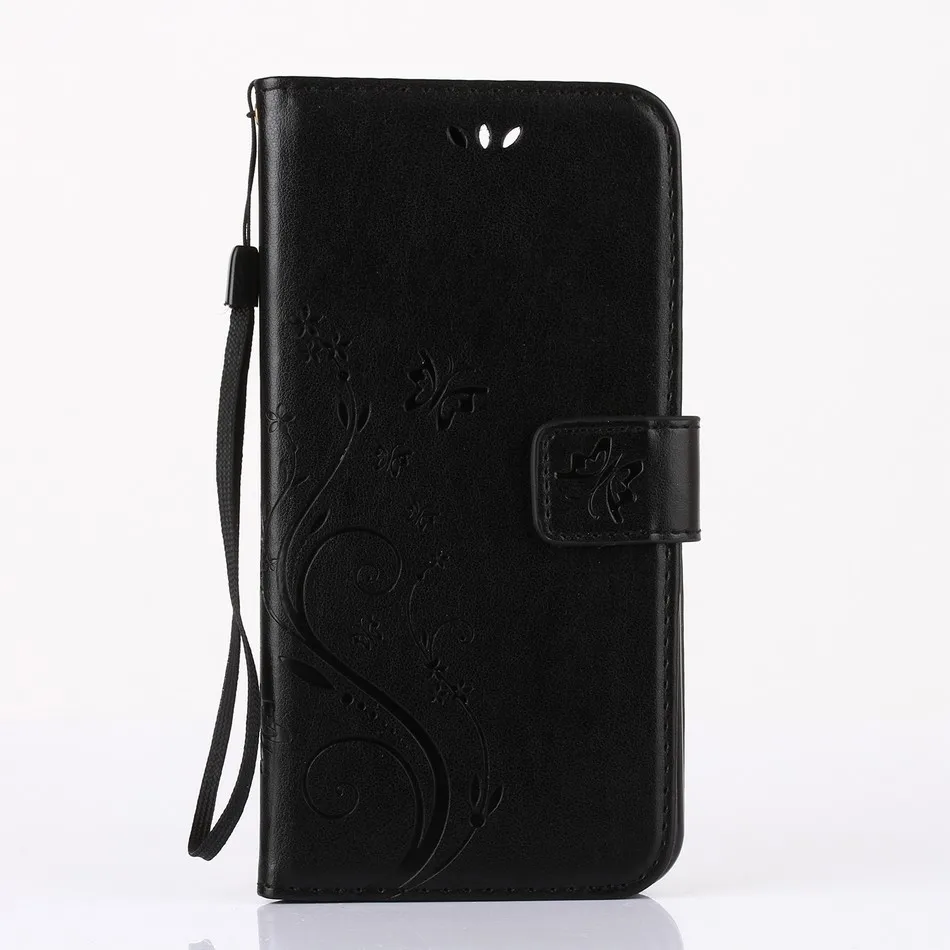 Girls Flip Wallet Case For Apple iPhone 13 12 Mini 11 Pro Max SE 2020 X XR XS 8 7 6 6S Plus 5 5S Stand Leather Back Cover D04E iphone xr cover