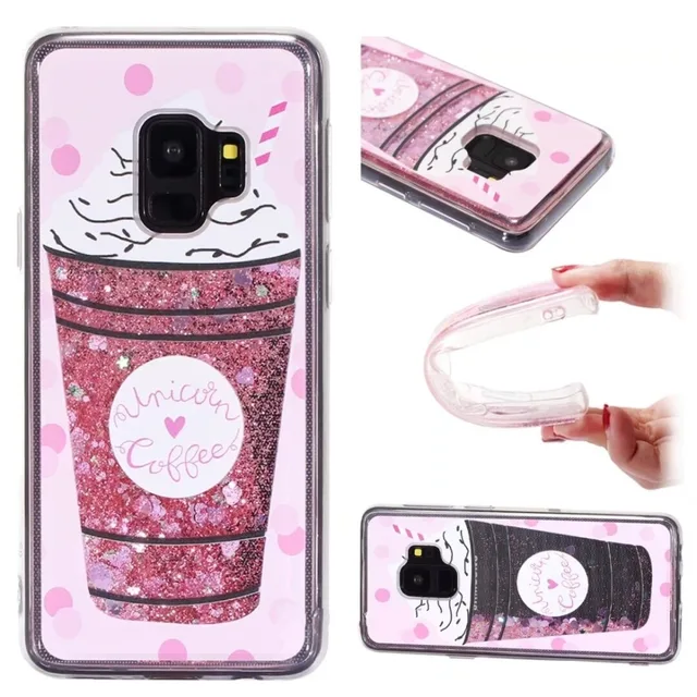 samsung galaxy s6 edge coque liquide head case design samsung galaxy s6 edge coque liquide head case design