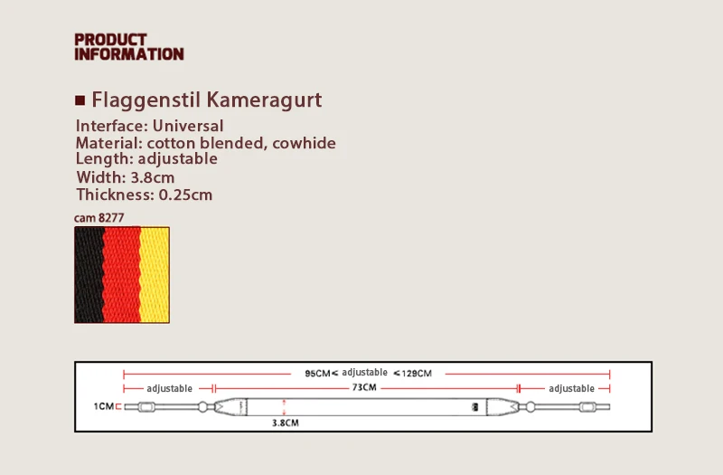 TB2LPUyaXXXXXbrXpXXXXXXXXXX_!!16787049