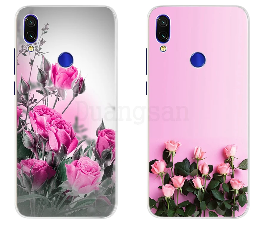 redmi-note7_11