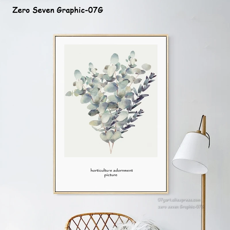 TB2iOdvs3JkpuFjSszcXXXfsFXa_!!3305158712