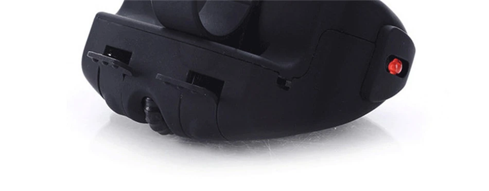 HTB1smiNXBoHL1JjSZFwq6z6vpXaj