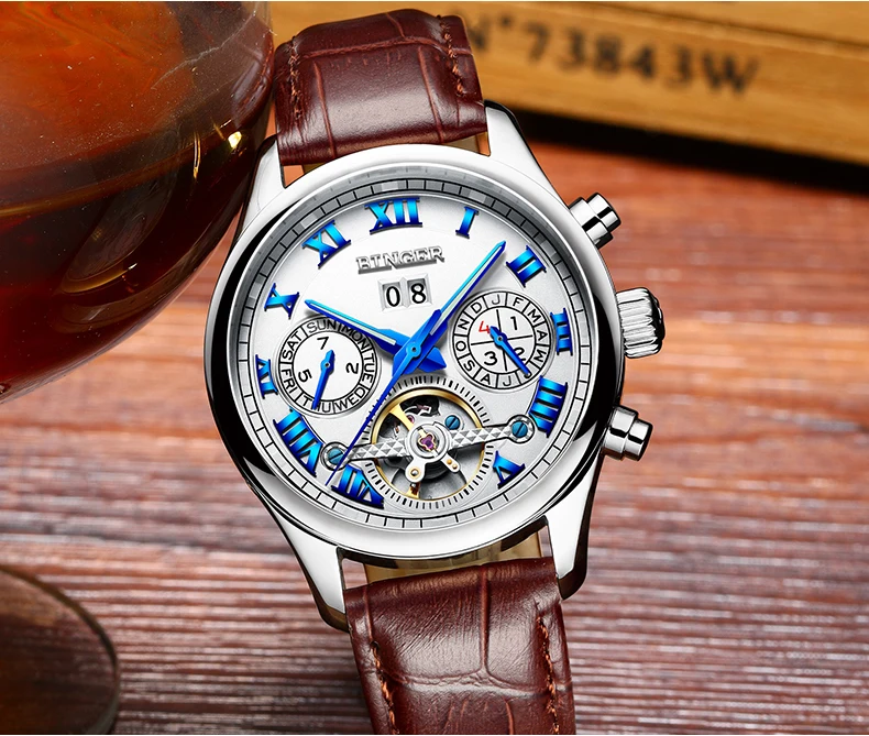 B-8602M-790 (63)