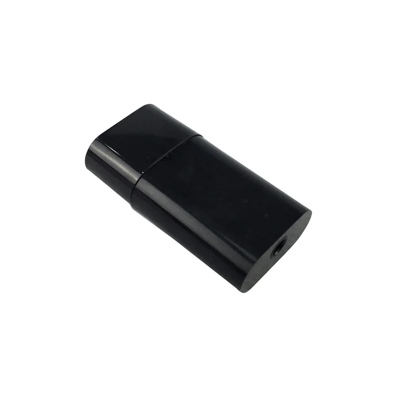 USB 2,0 Bluetooth музыкальный приемник адаптер портативный 3,5 мм стерео аудио для iPhone 6 7 8 динамик для Ipad Tablet PC