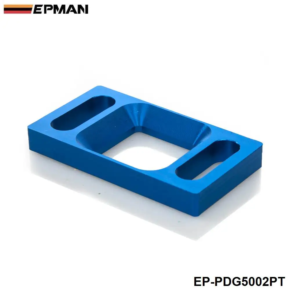 pdg-5002pt 4