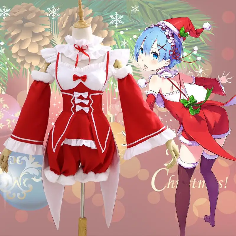 QQ20181202095923