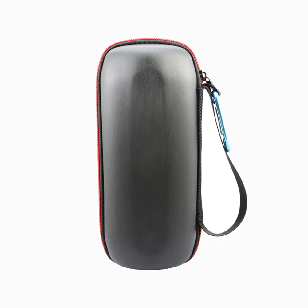 Ounona Портативный громкий Динамик PU Чехол сумка Коробка органайзер для JBL charge2