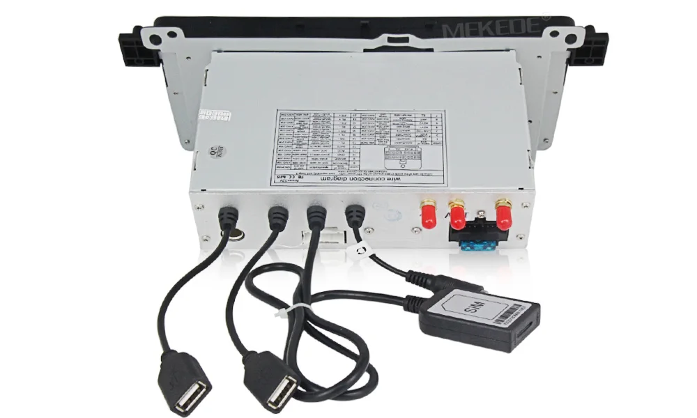 Perfect 1024x480 4G LTE Android 7.1 Car dvd multimedia player radio audio for BMW E46 M3 With GPS Navigation BT USB RDS MAP MIC Canbus 19 Perfect 1024x480 4G LTE Android 7.1 Car dvd multimedia player radio audio for BMW E46 M3 With GPS Navigation BT USB RDS MAP MIC Canbus 19