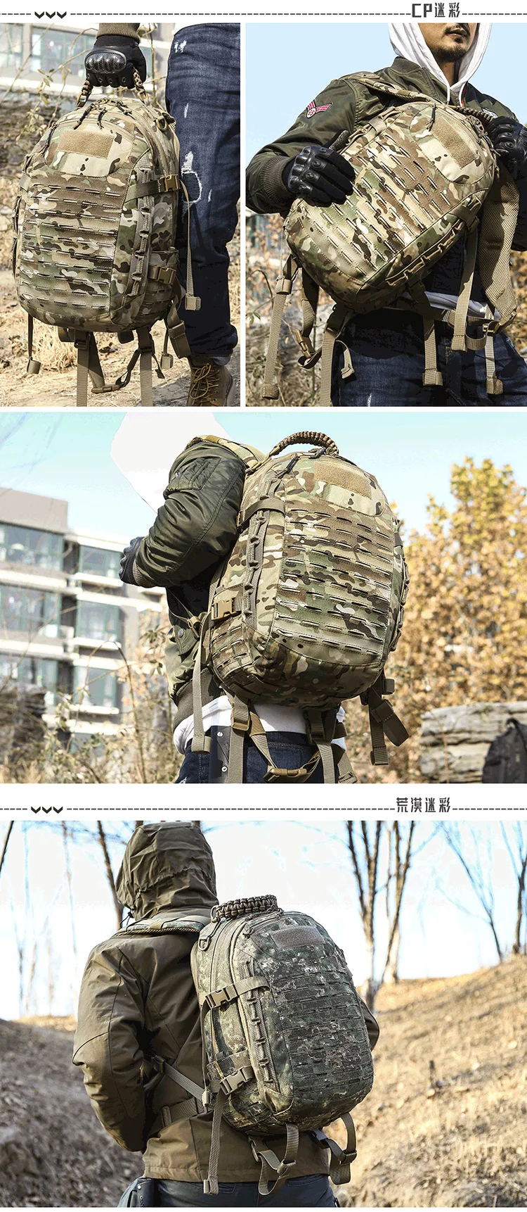 f_15.png