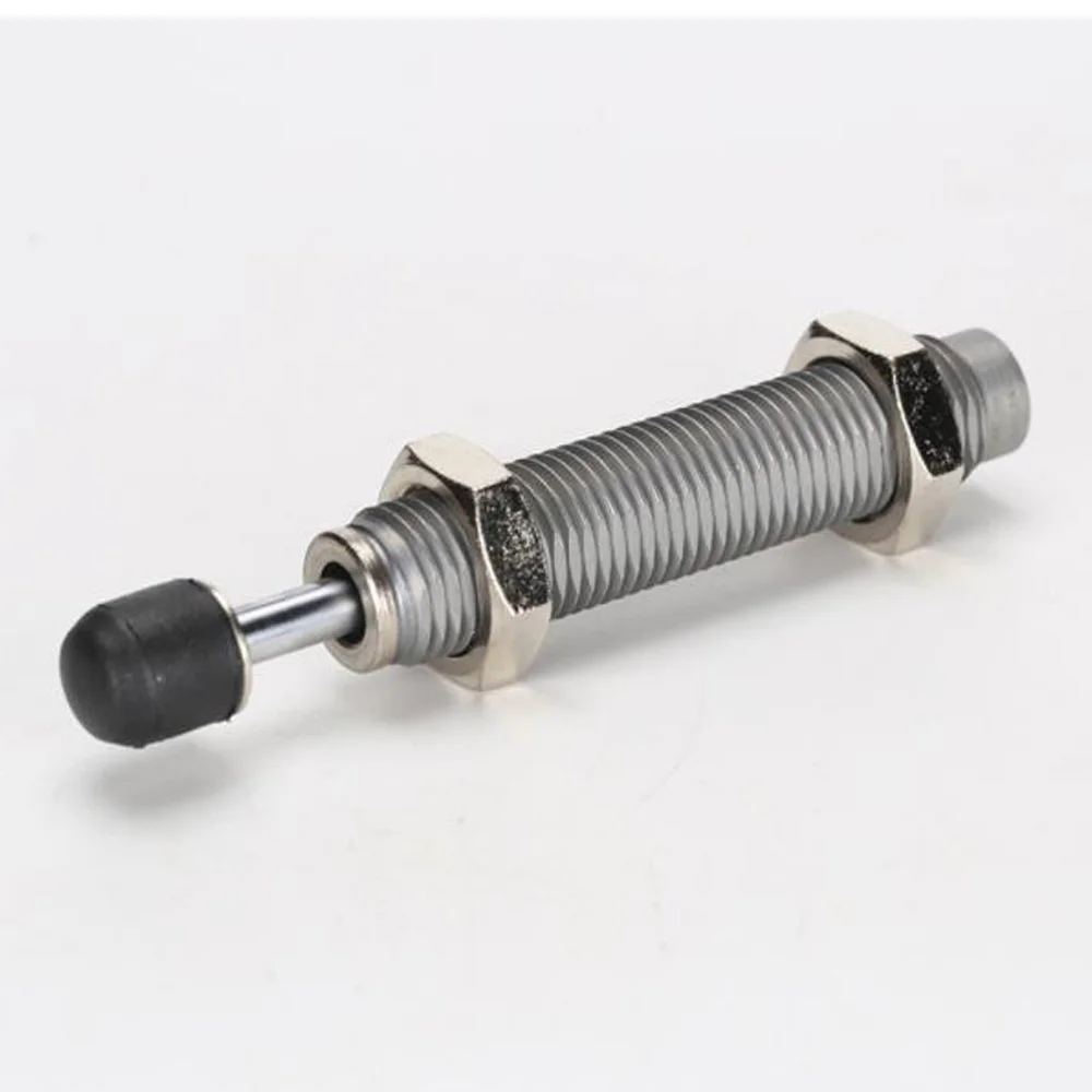 AC0806-S-2