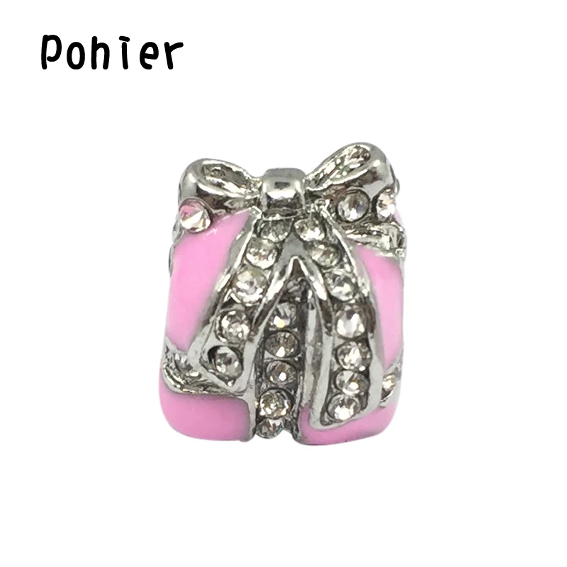 set pandora charm originali set pandora charm originali