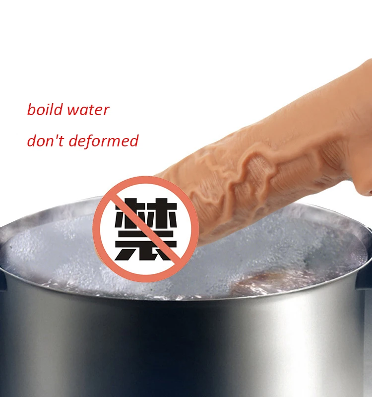 HTB1.HncNFYqK1RjSZLeq6zXppXaA