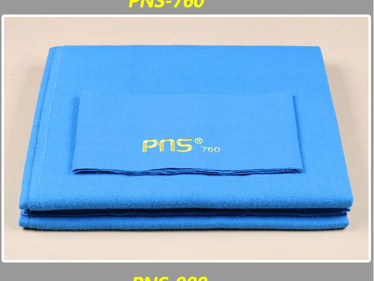 billiard-table-cloth_06