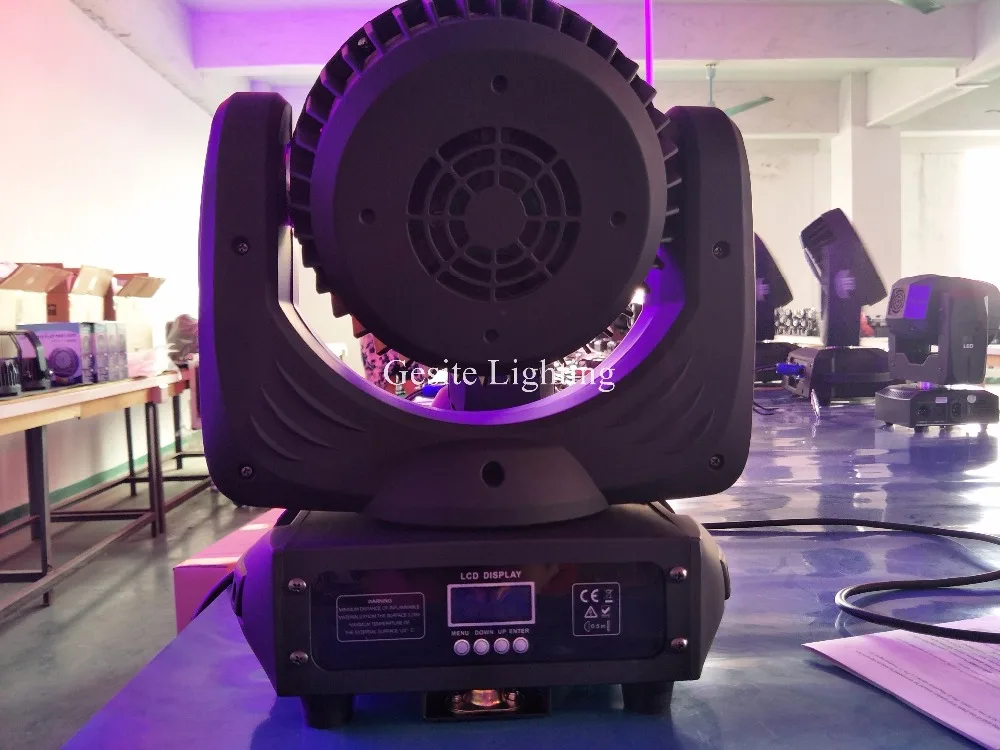 new ps2083