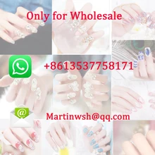 Прямая поставка все товары для красоты и макияжа