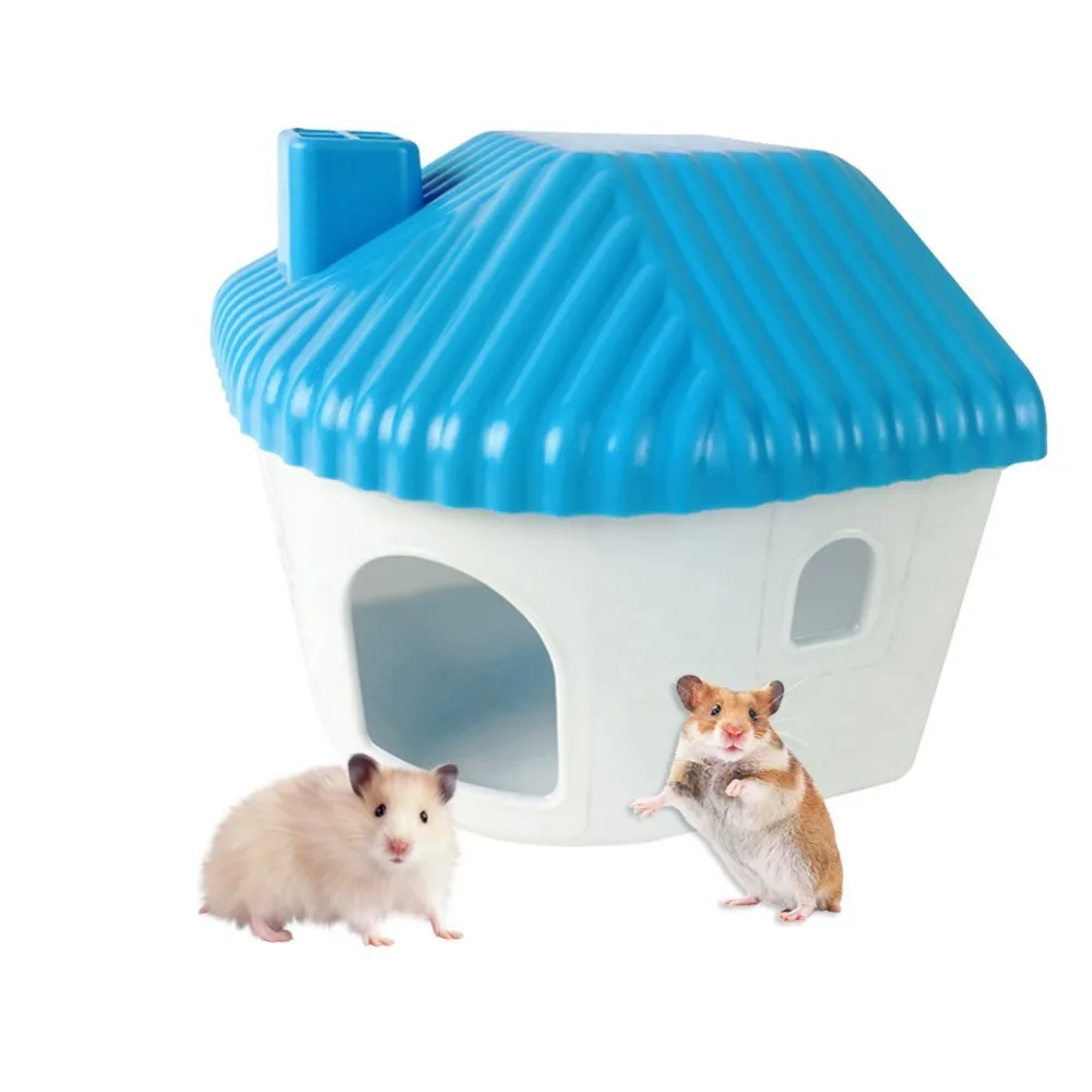 Draagbare Huisdier Hamster Bewoners Slaapkamer Kleine Dieren Hamster ... Draagbare Huisdier Hamster Bewoners Slaapkamer Kleine Dieren Hamster ...