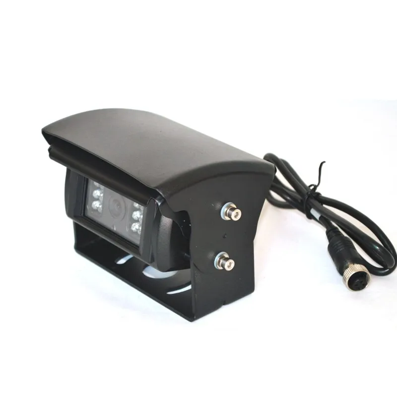 vardsafe auto shutter rear view camera VS824