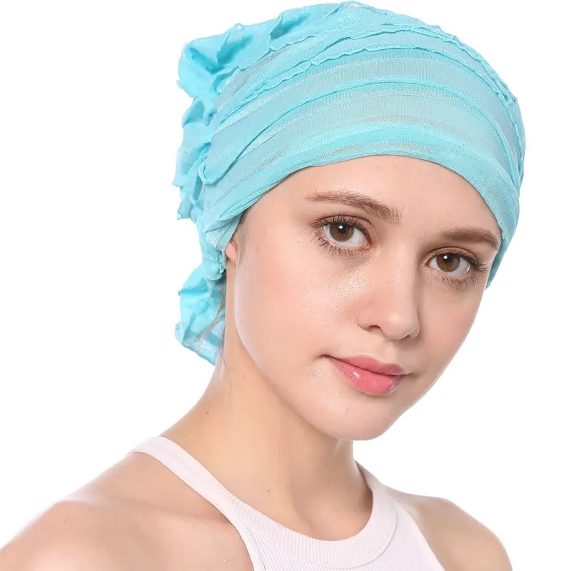 TJM-131-MINTGREEN-3