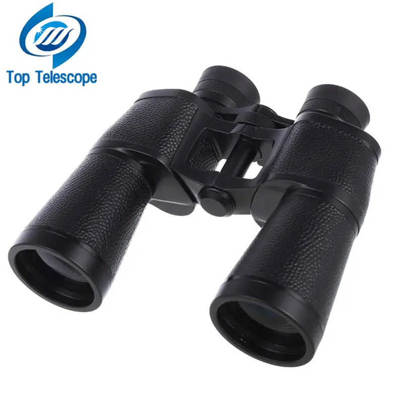 New Telescope Rouya 10x50 binoculars Nitrogen waterproof High-power high-definition Night Vision Hunting eyepiece New Telescope Rouya 10x50 binoculars Nitrogen waterproof High-power high-definition Night Vision Hunting eyepiece