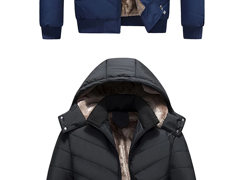 details_04
