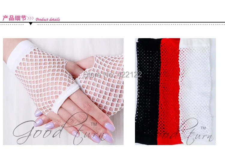 Подарок, модные высококачественные осенне-зимние уличные теплые женские сенсорные вязаные перчатки половинные/полные перчатки для пальцев 5 пара/лот GW44